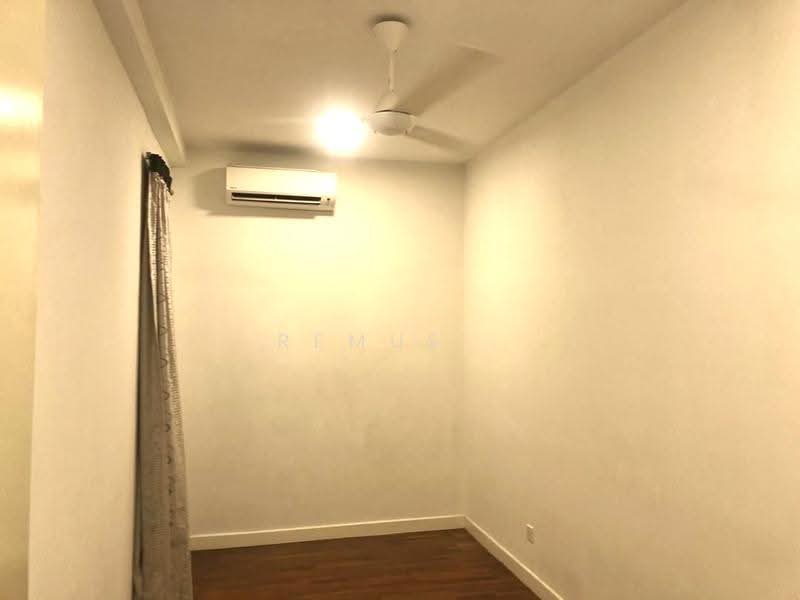 Condominium for Rent at Vina Residency (Vina Versatile Homes) - Remus . - Interior - PropertyGuru.com.my