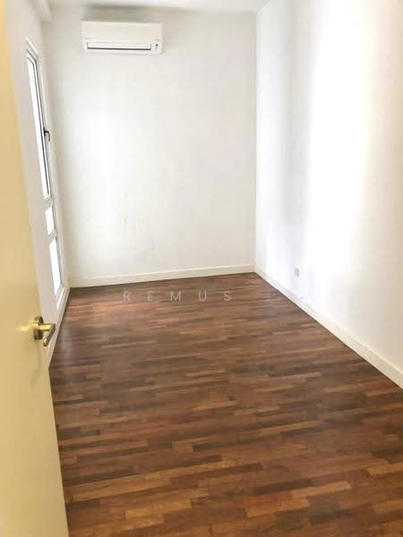 Condominium for Rent at Vina Residency (Vina Versatile Homes) - Remus . - Interior - PropertyGuru.com.my