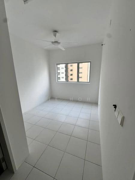 Service Residence for Rent at Astrum Ampang - Jie Hoh - Interior - PropertyGuru.com.my