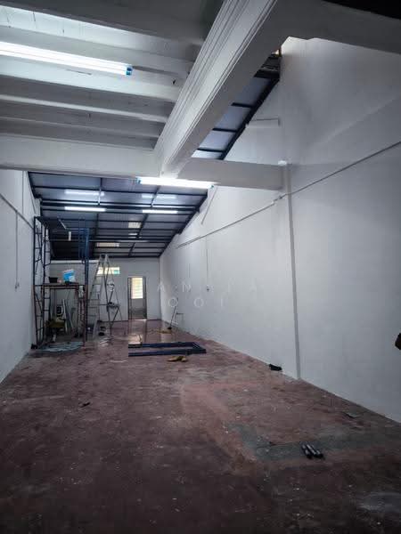 Rumah Teres 2-Tingkat untuk Disewa di George Town (Penang) - Alice Ooi - Interior - PropertyGuru.com.my