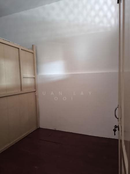 Rumah Teres 2-Tingkat untuk Disewa di George Town (Penang) - Alice Ooi - Interior - PropertyGuru.com.my