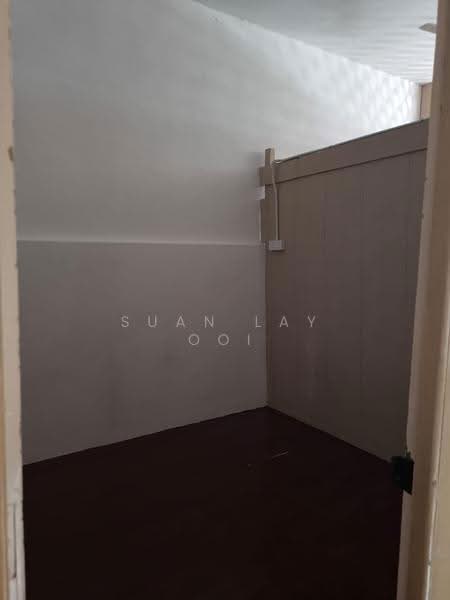 Rumah Teres 2-Tingkat untuk Disewa di George Town (Penang) - Alice Ooi - Interior - PropertyGuru.com.my