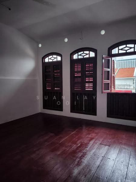Rumah Teres 2-Tingkat untuk Disewa di George Town (Penang) - Alice Ooi - Interior - PropertyGuru.com.my