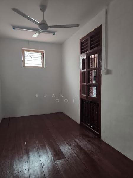 Rumah Teres 2-Tingkat untuk Disewa di George Town (Penang) - Alice Ooi - PropertyGuru.com.my