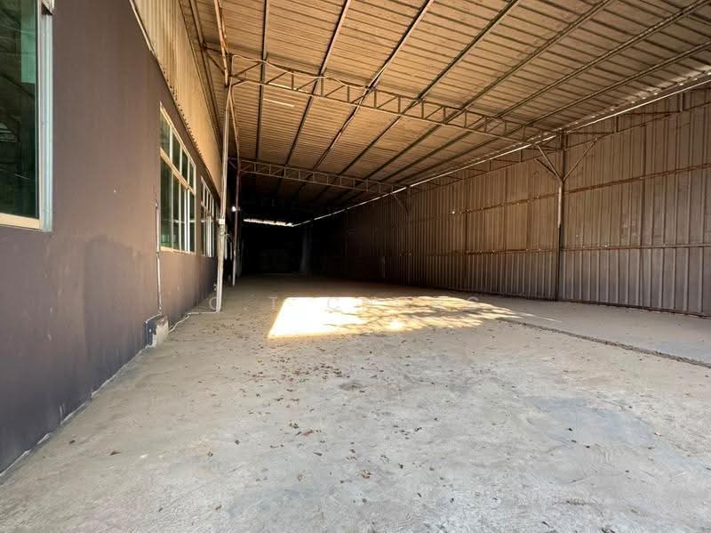 Detached Factory for Sale in Taman Kota Puteri (Masai) - C.T Chong - Interior - PropertyGuru.com.my