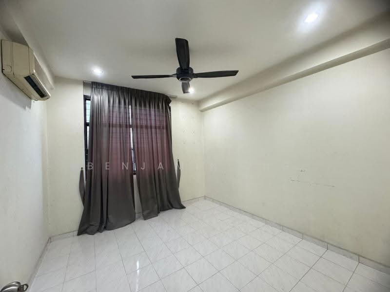 Pangsapuri untuk Dijual di Mewah View Luxurious Apartments - Benjamin Ong - Interior - PropertyGuru.com.my
