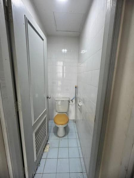 Pangsapuri untuk Dijual di Mewah View Luxurious Apartments - Benjamin Ong - PropertyGuru.com.my