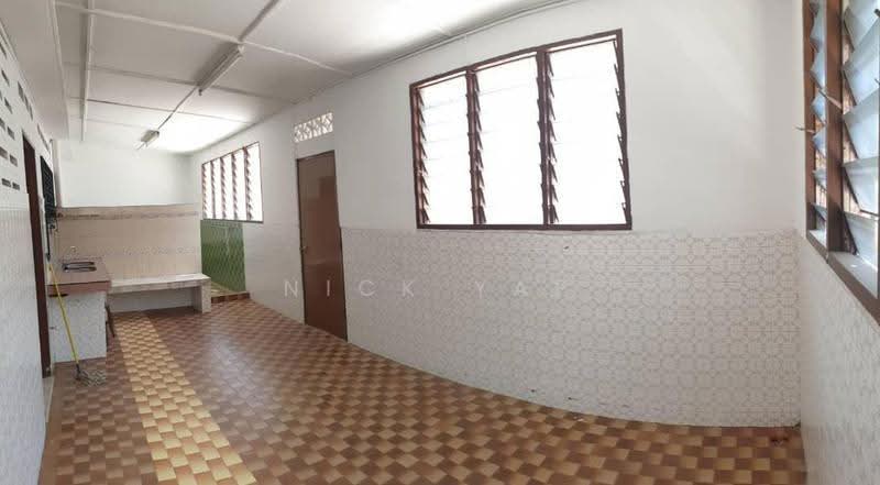 Bungalow House untuk Dijual di Taman Cheras (Cheras) - Nick Yap - Interior - PropertyGuru.com.my