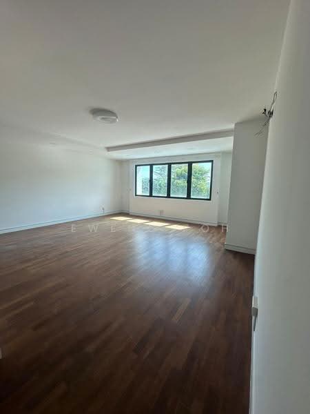 Semi-Detached House for Rent in Cheras (Kuala Lumpur) - Eweng Poh - Interior - PropertyGuru.com.my
