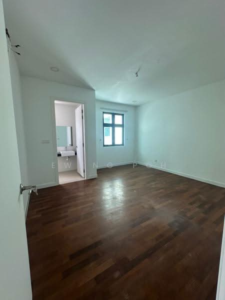 Semi-Detached House for Rent in Cheras (Kuala Lumpur) - Eweng Poh - Interior - PropertyGuru.com.my