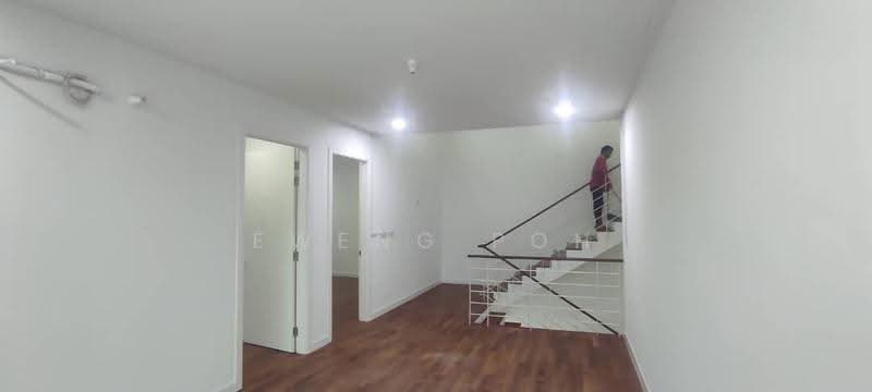 Semi-Detached House for Rent in Cheras (Kuala Lumpur) - Eweng Poh - Interior - PropertyGuru.com.my