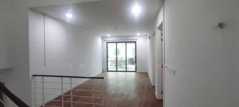 Semi-Detached House for Rent in Cheras (Kuala Lumpur) - Eweng Poh - Interior - PropertyGuru.com.my
