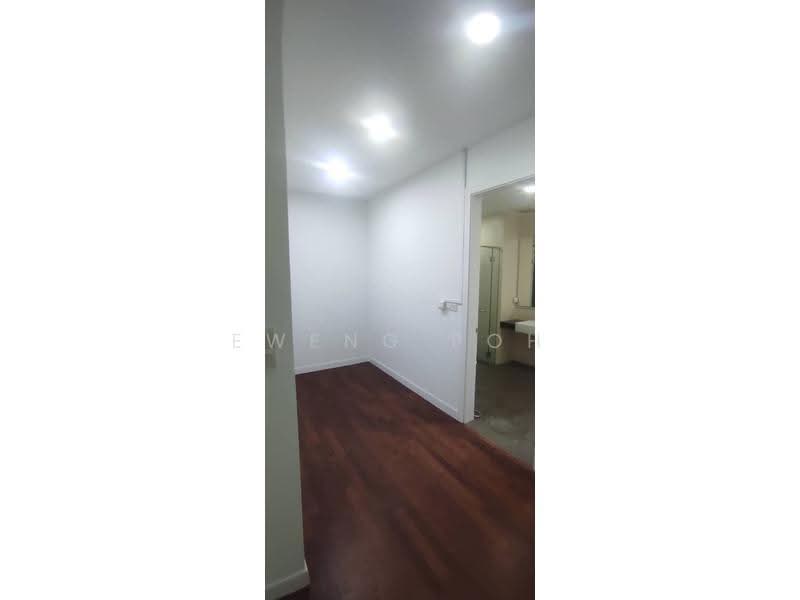Semi-Detached House for Rent in Cheras (Kuala Lumpur) - Eweng Poh - PropertyGuru.com.my