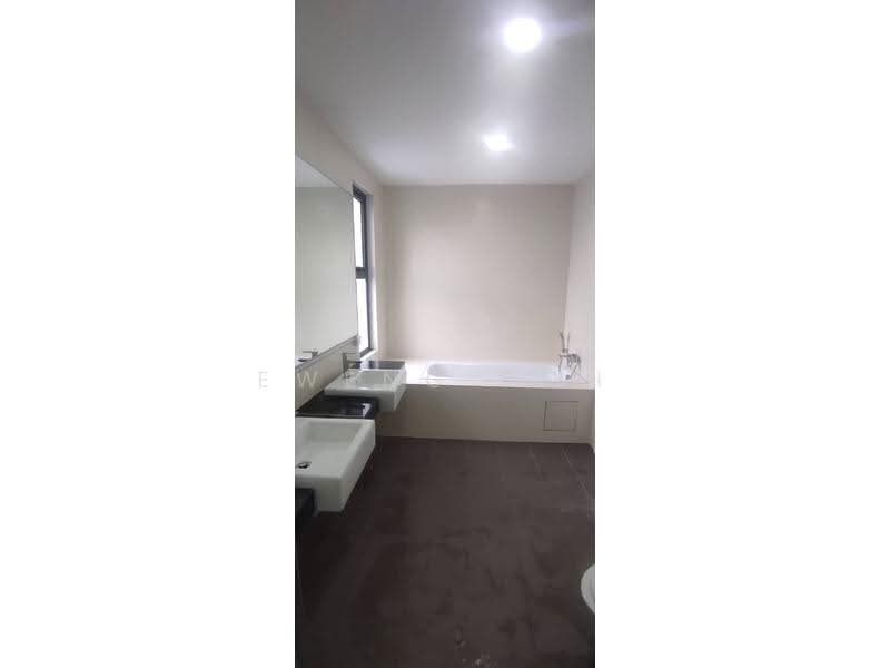 Semi-Detached House for Rent in Cheras (Kuala Lumpur) - Eweng Poh - PropertyGuru.com.my