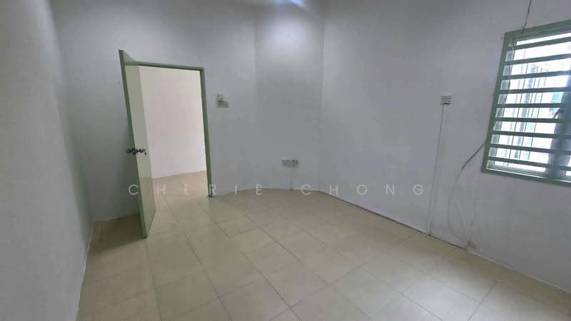 Rumah Teres 1-Tingkat untuk Dijual di Panorama Lapangan Perdana (Ipoh) - Cherie Chong - PropertyGuru.com.my