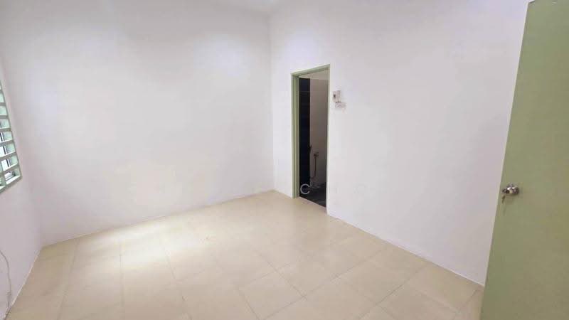 Rumah Teres 1-Tingkat untuk Dijual di Panorama Lapangan Perdana (Ipoh) - Cherie Chong - PropertyGuru.com.my