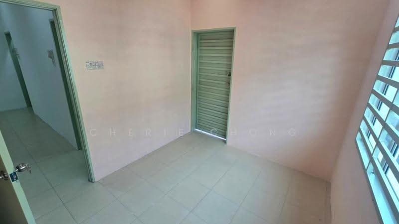 Rumah Teres 1-Tingkat untuk Dijual di Panorama Lapangan Perdana (Ipoh) - Cherie Chong - PropertyGuru.com.my