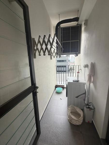 Service Residence for Rent at Atwater : Service Residences - NH Kee - PropertyGuru.com.my