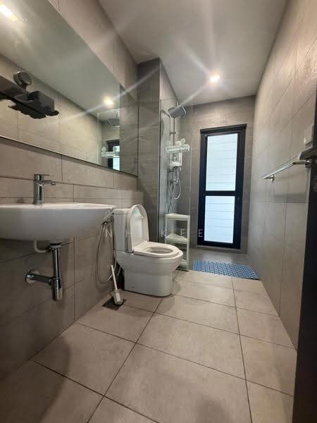 Service Residence for Rent at Atwater : Service Residences - NH Kee - PropertyGuru.com.my
