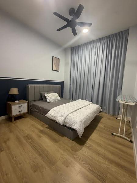 Service Residence for Rent at Atwater : Service Residences - NH Kee - PropertyGuru.com.my