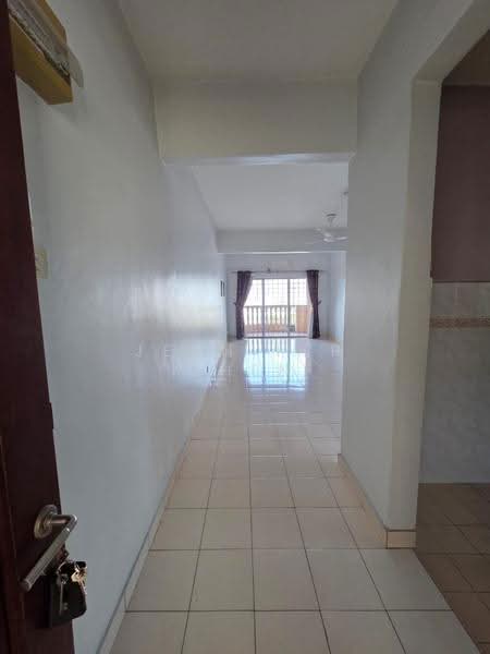 Pangsapuri untuk Dijual di Sri Bayu Apartments - Jennifer Chen - Interior - PropertyGuru.com.my