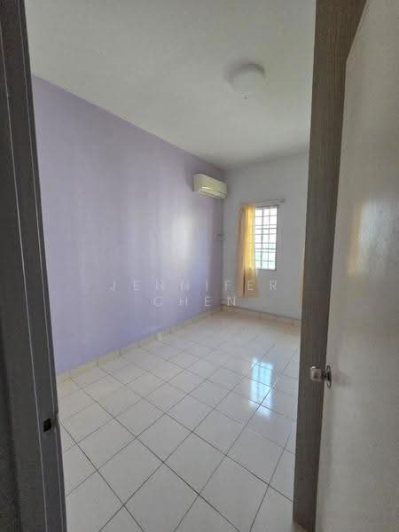 Pangsapuri untuk Dijual di Sri Bayu Apartments - Jennifer Chen - Interior - PropertyGuru.com.my