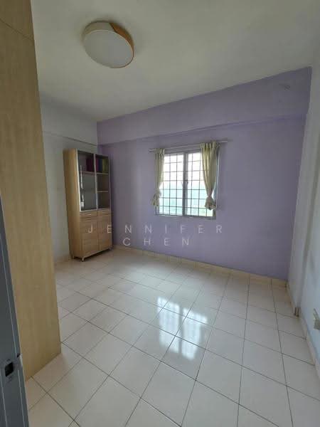 Pangsapuri untuk Dijual di Sri Bayu Apartments - Jennifer Chen - Interior - PropertyGuru.com.my