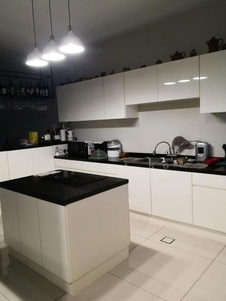 Rumah Teres 2-Tingkat untuk Dijual di Laman Glenmarie (Shah Alam) - Felicia Ng - PropertyGuru.com.my