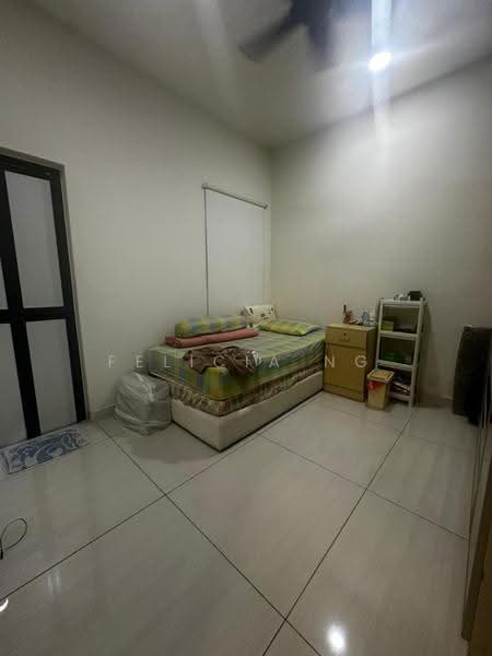 Rumah Teres 2-Tingkat untuk Dijual di Laman Glenmarie (Shah Alam) - Felicia Ng - PropertyGuru.com.my