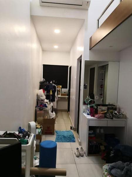 Rumah Teres 2-Tingkat untuk Dijual di Laman Glenmarie (Shah Alam) - Felicia Ng - PropertyGuru.com.my