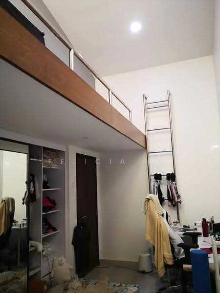 Rumah Teres 2-Tingkat untuk Dijual di Laman Glenmarie (Shah Alam) - Felicia Ng - PropertyGuru.com.my