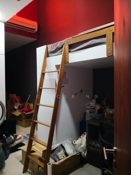 Rumah Teres 2-Tingkat untuk Dijual di Laman Glenmarie (Shah Alam) - Felicia Ng - PropertyGuru.com.my