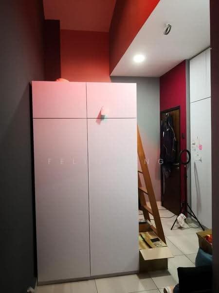 Rumah Teres 2-Tingkat untuk Dijual di Laman Glenmarie (Shah Alam) - Felicia Ng - PropertyGuru.com.my