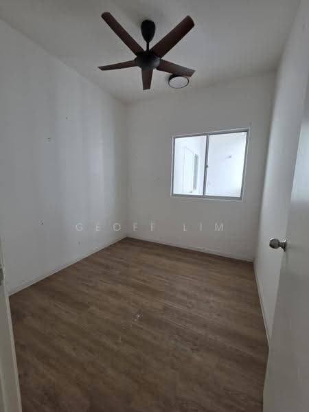 Condominium for Rent at Pitta Residensi - Geoff Lim - Interior - PropertyGuru.com.my