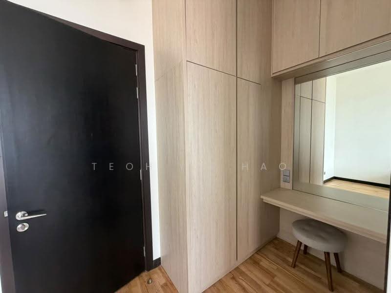 Kondominium untuk Disewa di The Estate - Teoh Yie Hao - Interior - PropertyGuru.com.my
