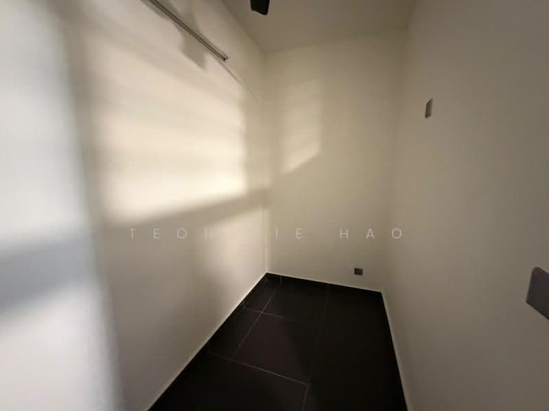 Kondominium untuk Disewa di The Estate - Teoh Yie Hao - Interior - PropertyGuru.com.my