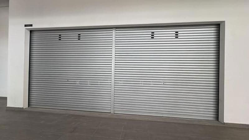 Shop for Rent in Cheras (Selangor) - Keith See - Exterior - PropertyGuru.com.my