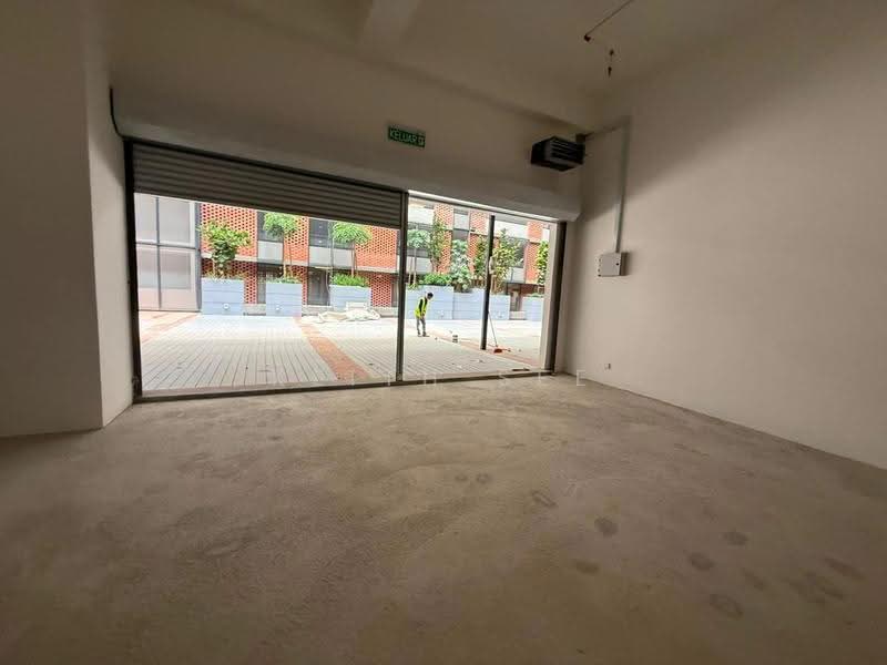 Shop for Rent in Cheras (Selangor) - Keith See - Exterior - PropertyGuru.com.my