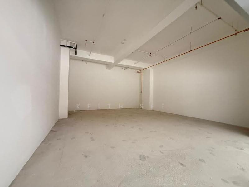 Shop for Rent in Cheras (Selangor) - Keith See - Interior - PropertyGuru.com.my