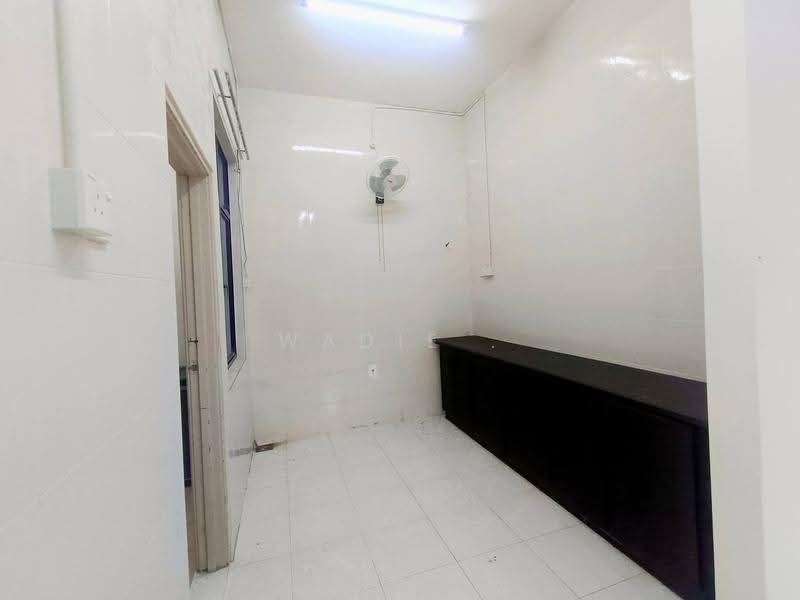 Semi-Detached House for Sale in Perdana Heights (Sungai Petani) - Wadie . - Interior - PropertyGuru.com.my