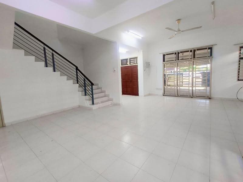 Semi-Detached House for Sale in Perdana Heights (Sungai Petani) - Wadie . - PropertyGuru.com.my