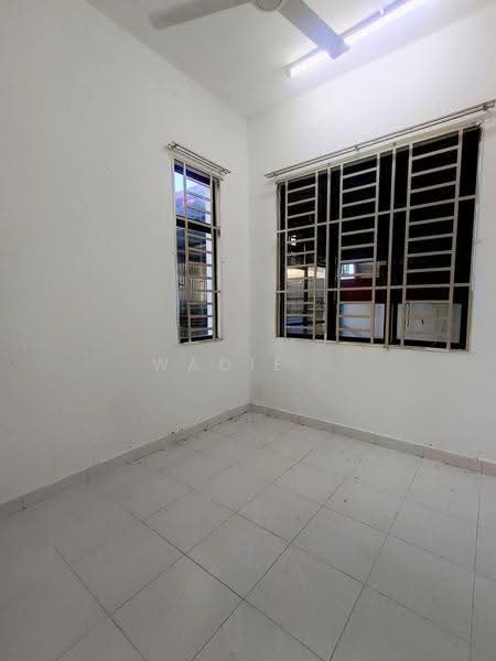 Semi-Detached House for Sale in Perdana Heights (Sungai Petani) - Wadie . - Interior - PropertyGuru.com.my