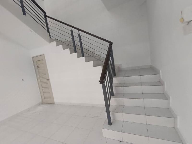 Semi-Detached House for Sale in Perdana Heights (Sungai Petani) - Wadie . - Interior - PropertyGuru.com.my