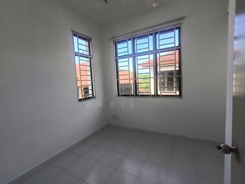 Semi-Detached House for Sale in Perdana Heights (Sungai Petani) - Wadie . - Interior - PropertyGuru.com.my