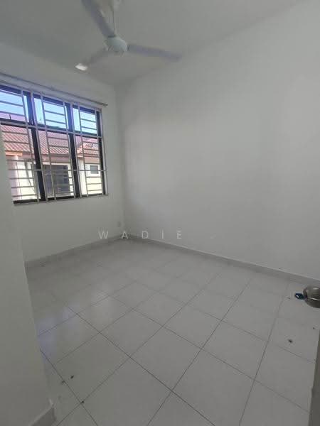 Semi-Detached House for Sale in Perdana Heights (Sungai Petani) - Wadie . - Interior - PropertyGuru.com.my