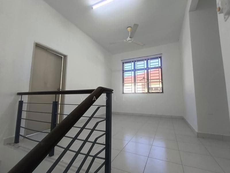 Semi-Detached House for Sale in Perdana Heights (Sungai Petani) - Wadie . - Interior - PropertyGuru.com.my