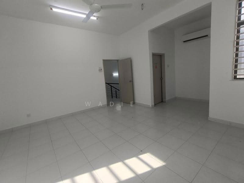 Semi-Detached House for Sale in Perdana Heights (Sungai Petani) - Wadie . - Interior - PropertyGuru.com.my