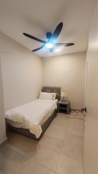 Condominium for Rent at UBN Tower - Jamie Chen - Bedroom - PropertyGuru.com.my
