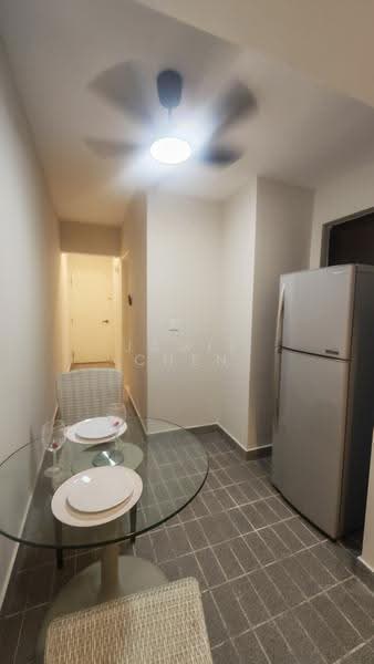 Condominium for Rent at UBN Tower - Jamie Chen - Interior - PropertyGuru.com.my
