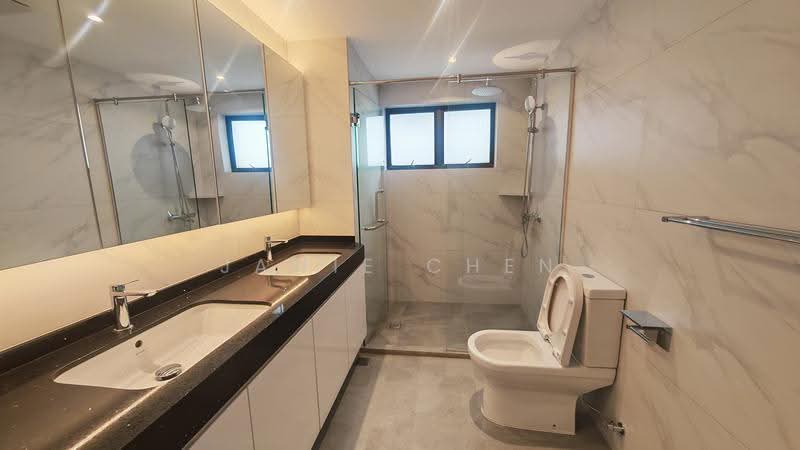 Condominium for Rent at UBN Tower - Jamie Chen - PropertyGuru.com.my